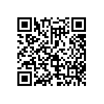 E2B-S08LS01-WP-C1-5M QRCode