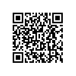 E2B-S08LS01-WP-C2-5M QRCode