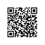 E2B-S08LS02-MC-B1 QRCode