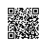 E2B-S08LS02-MC-B2 QRCode