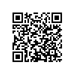 E2B-S08LS02-WP-B1-2M QRCode