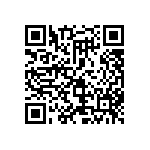 E2B-S08LS02-WP-C1-2M QRCode