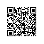 E2B-S08LS02-WP-C1-5M QRCode