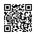 E2C-CR5B QRCode