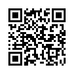 E2C-CR8A QRCode