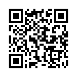 E2C-CR8B QRCode