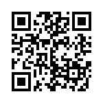 E2C-ED01-F QRCode