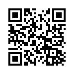 E2C-ED02 QRCode