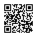 E2C-EM02-F QRCode