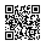 E2C-JC4AP QRCode