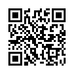 E2C-WH4AF QRCode