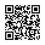 E2C-X1A-5M QRCode