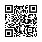 E2C-X1R5A-4 QRCode