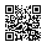 E2C-X1R5A-5-3M QRCode