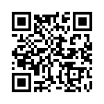E2C-X1R5A-5M QRCode