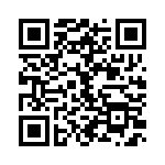 E2C-X2A-5-3M QRCode