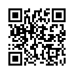 E2C-X2A QRCode