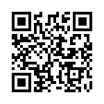 E2C-X5A-5 QRCode