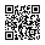 E2CA-AN4C QRCode