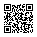 E2CA-X5A-5M QRCode