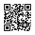 E2CY-T11 QRCode