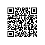 E2E-C03N02-CJ-C2-0-3M QRCode