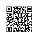 E2E-C03N02-WC-B1-2M QRCode