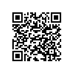 E2E-C03N02-WC-B1-5M QRCode