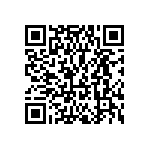 E2E-C03N02-WC-B2-5M QRCode