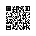 E2E-C03N02-WC-C1-2M QRCode