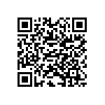 E2E-C03N02-WC-C1-5M QRCode