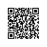 E2E-C03N02-WC-C2-2M QRCode