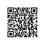 E2E-C03SR8-CJ-B1-0-3M QRCode