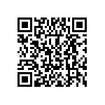 E2E-C03SR8-CJ-B2-0-3M QRCode