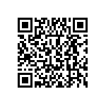 E2E-C03SR8-CJ-C1-0-3M QRCode