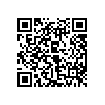 E2E-C03SR8-WC-B1-2M QRCode