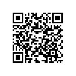 E2E-C03SR8-WC-B2-5M QRCode