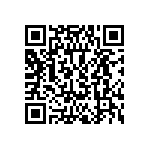 E2E-C03SR8-WC-C1-2M QRCode