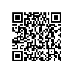 E2E-C03SR8-WC-C1-5M QRCode