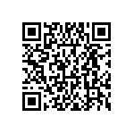 E2E-C04N03-CJ-B2-0-3M QRCode