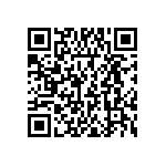 E2E-C04N03-CJ-C2-0-3M QRCode