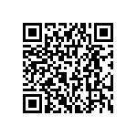 E2E-C04N03-MC-C1 QRCode