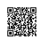 E2E-C04N03-WC-B1-R-2M QRCode