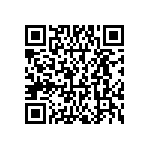 E2E-C04N03-WC-B2-R-2M QRCode