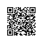 E2E-C04N03-WC-C2-5M QRCode