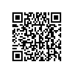 E2E-C04S12-CJ-B1-0-3M QRCode