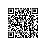 E2E-C04S12-MC-C1 QRCode