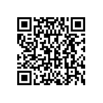 E2E-C04S12-WC-B2-2M QRCode