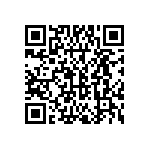 E2E-C04S12-WC-B2-R-2M QRCode