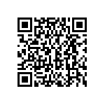 E2E-C04S12-WC-C1-5M QRCode